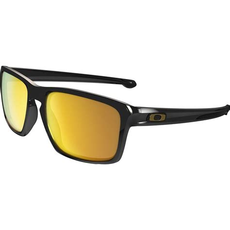 oakley sunglasses amazon|oakley sunglasses amazon prime.